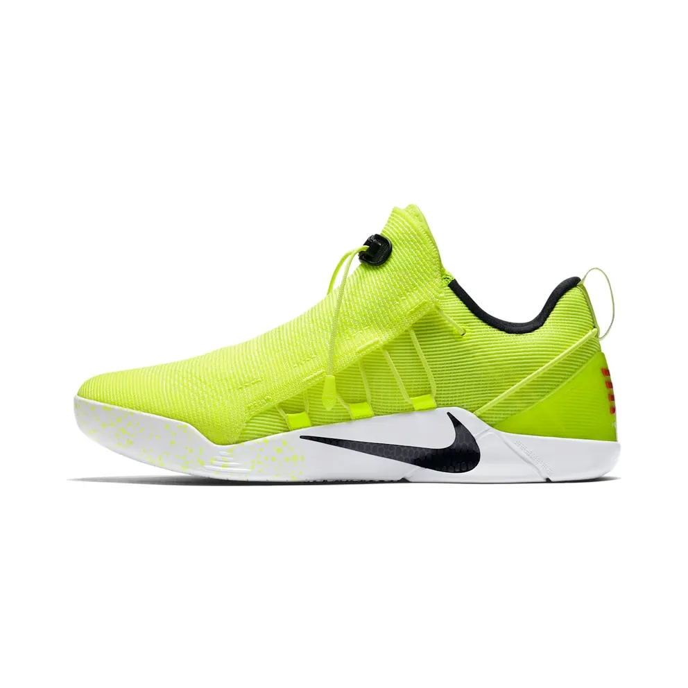 Nike Kobe A.D. NXT Volt (916832-710)