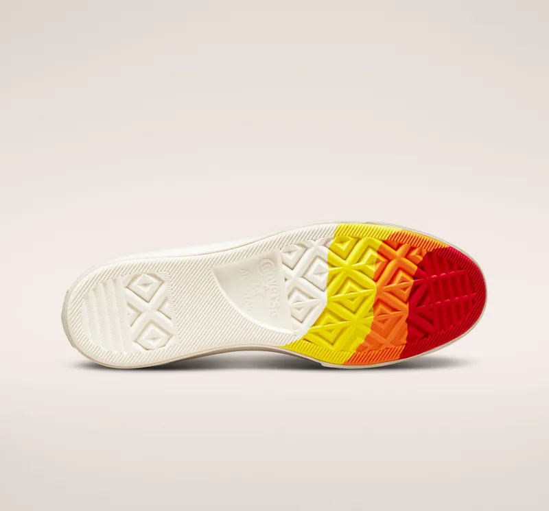 Converse Chuck 70 Pride (A02266C)