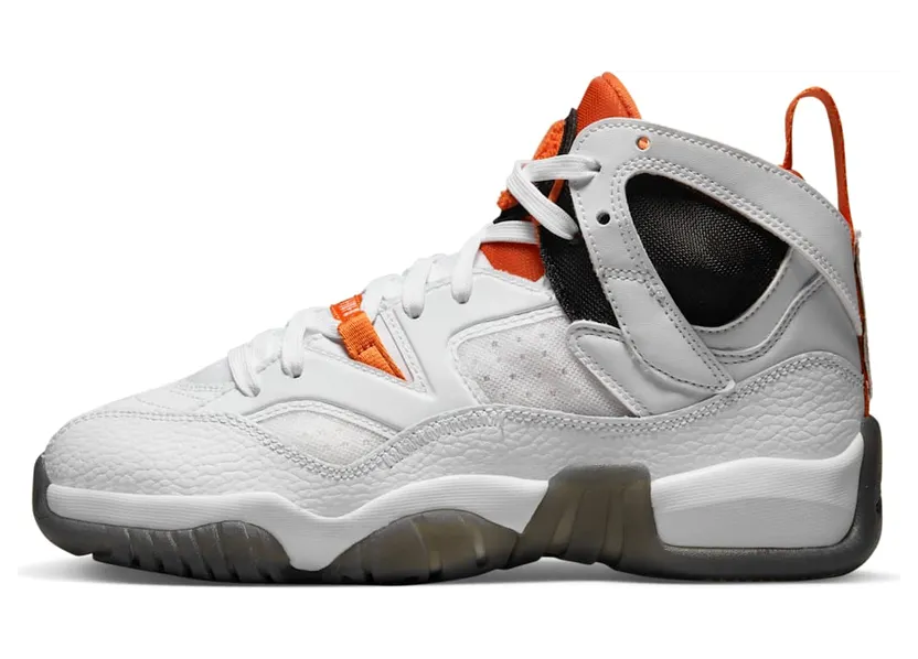 air-jordan-jumpman DQ8431-108