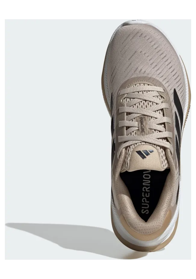 adidas-supernova JR4341