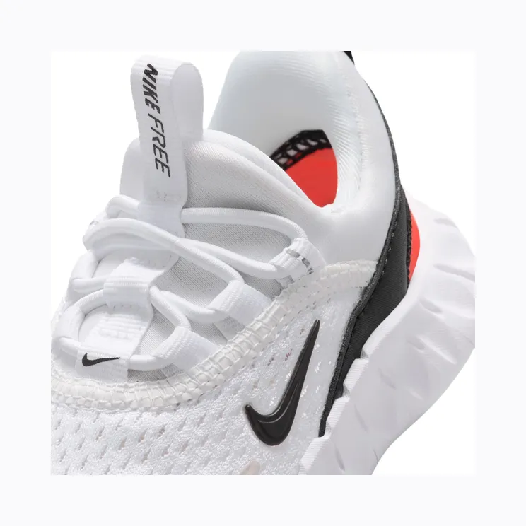 nike-free IQ5810-100