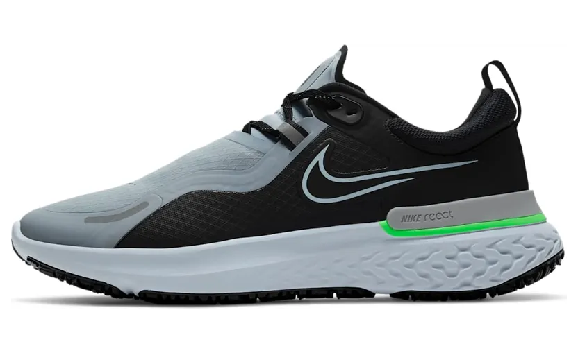 Nike React Miler Shield (CQ7888-003)