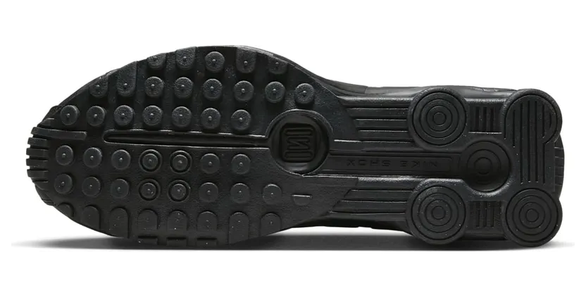 nike-shox HQ1988-001