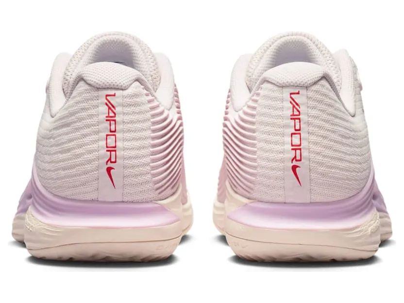 nike-vapor IH1705-601
