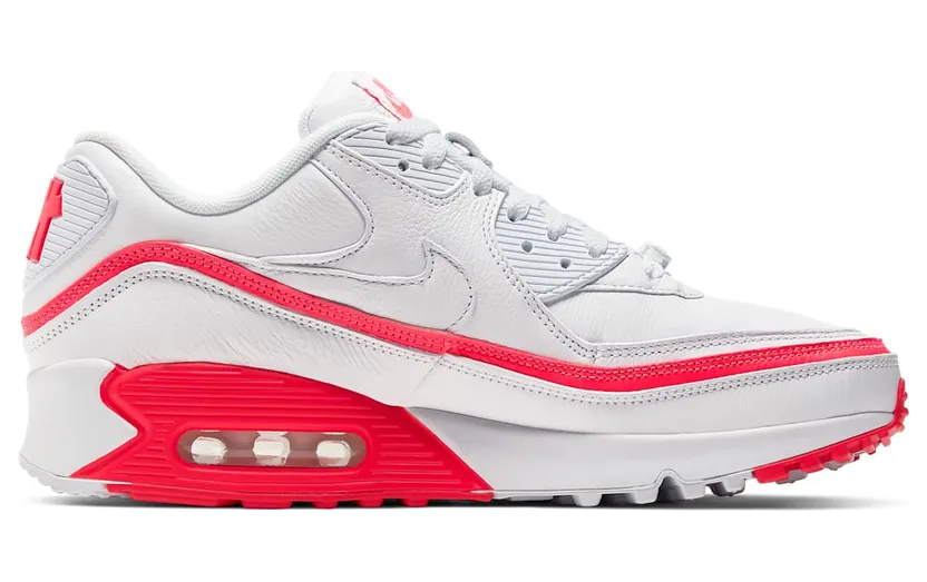 nike-air-max CJ7197-103