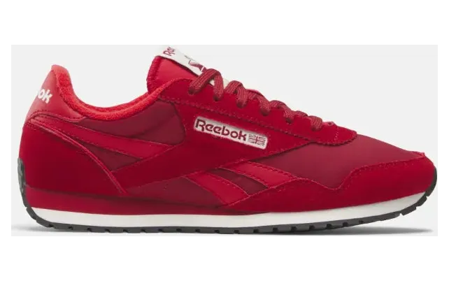 Reebok AZ (100230347)