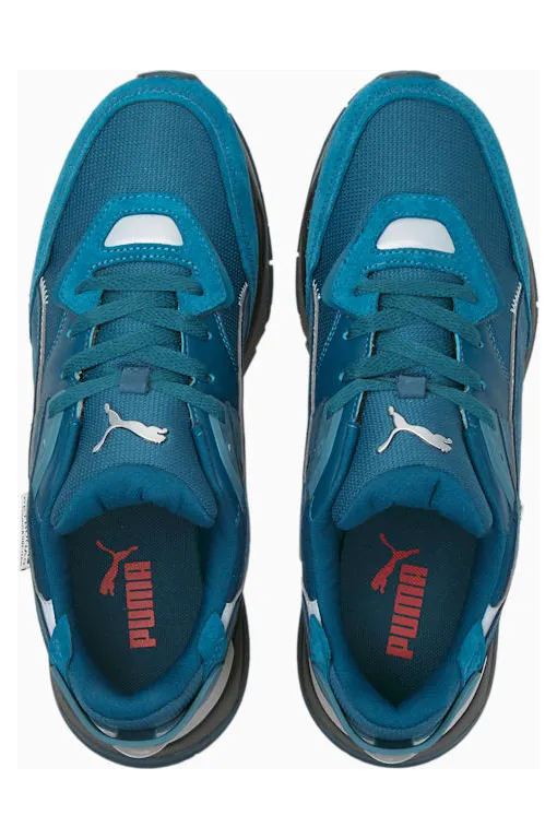 puma-mirage-sport 307160-02