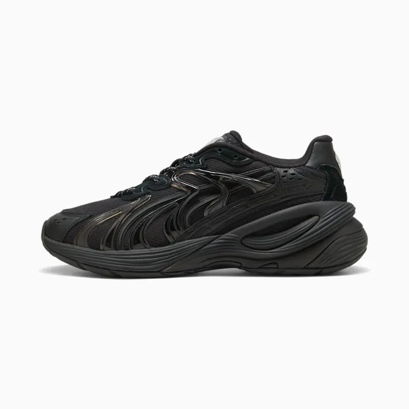 Puma Inverse Black (401754-01)