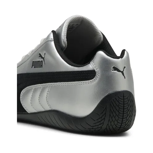 puma-speedcat 403689-01