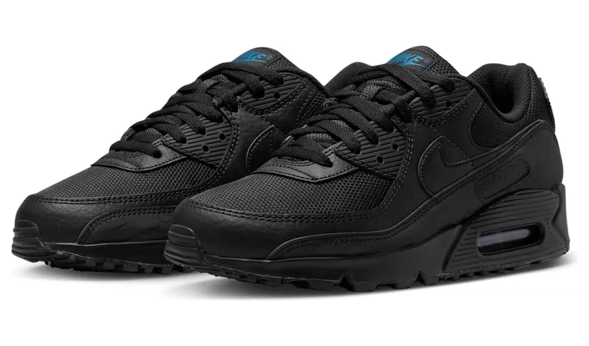 nike-air-max DZ4504-001