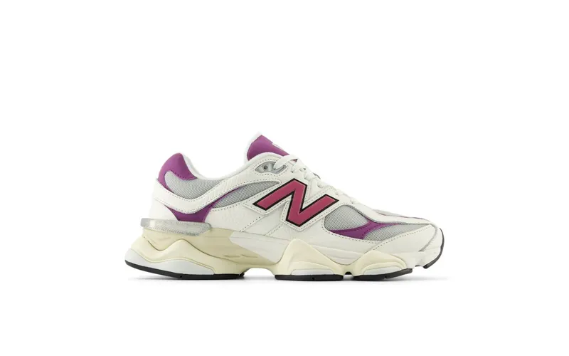 New Balance 9060 (U9060ESC)