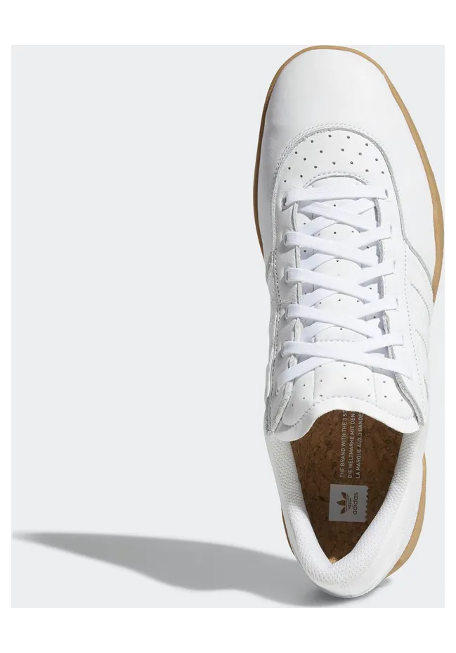 adidas-city-cup B22729