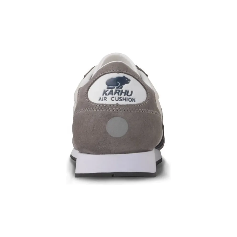 Karhu Albatross 82 Grey Dark Navy (F802505)