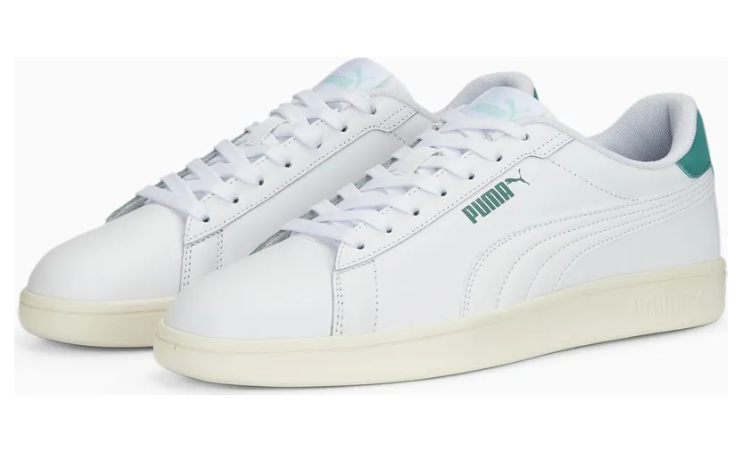 puma-smash 390987-05