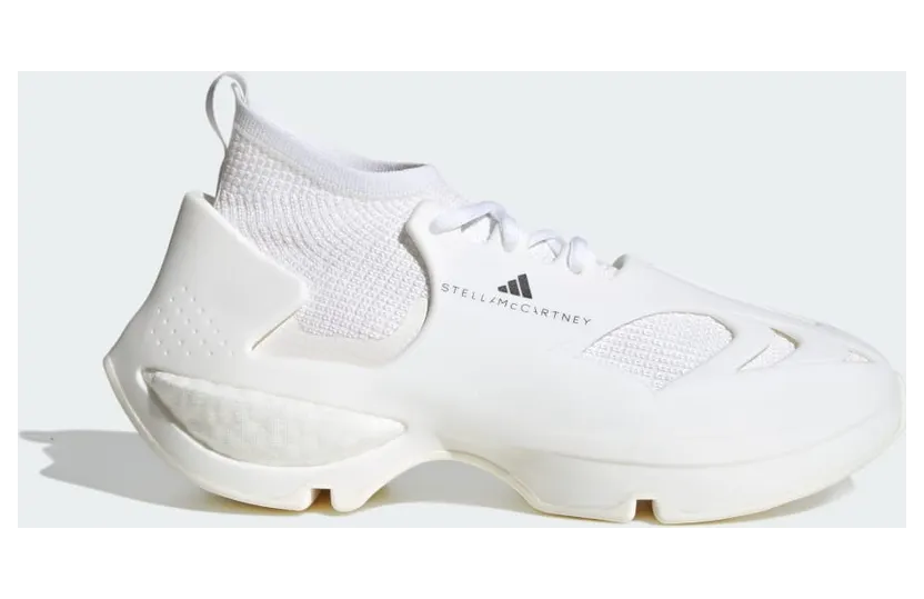 adidas-stella-mccartney IG2441