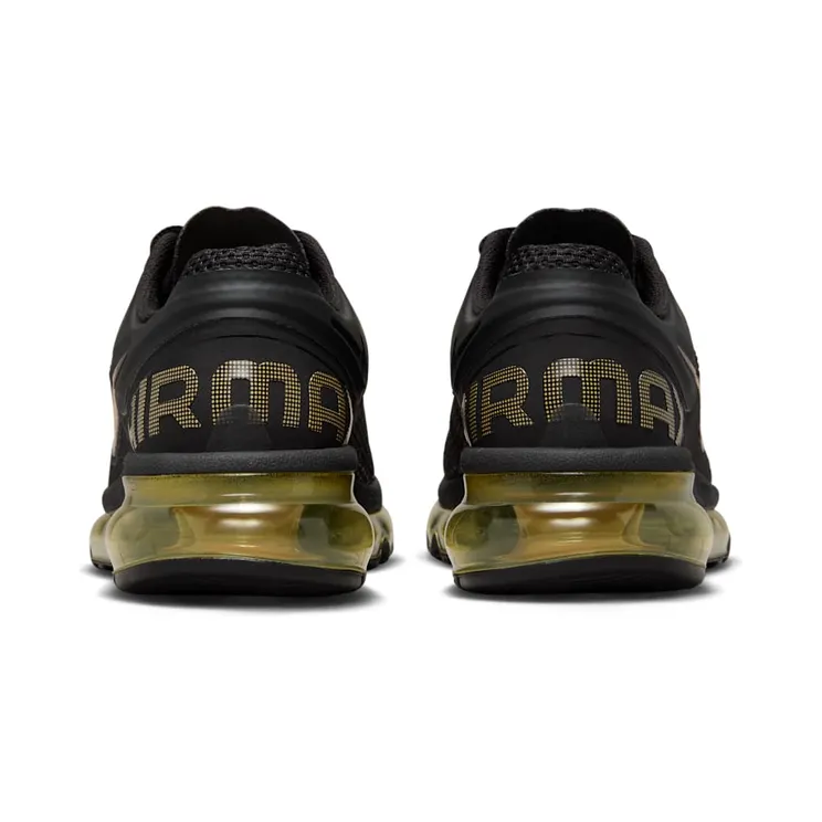 nike-air-max 555426-005