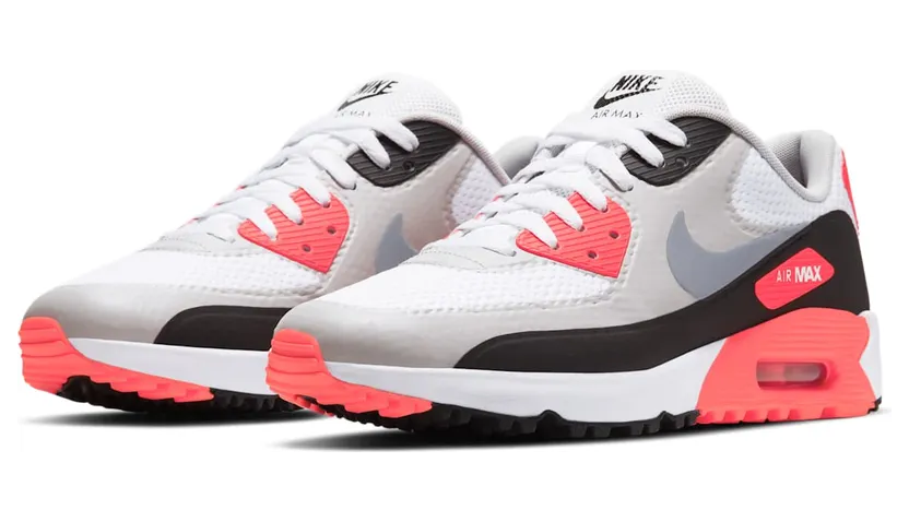 nike-air-max CU9978-103