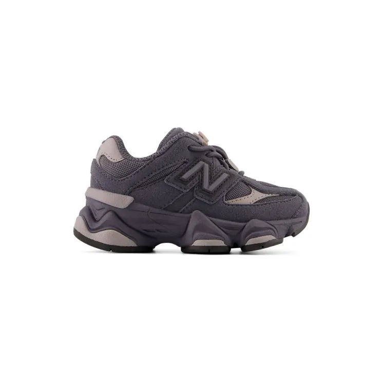 New Balance 9060 Neptune Grey / Truffle Salt (I90602SX)