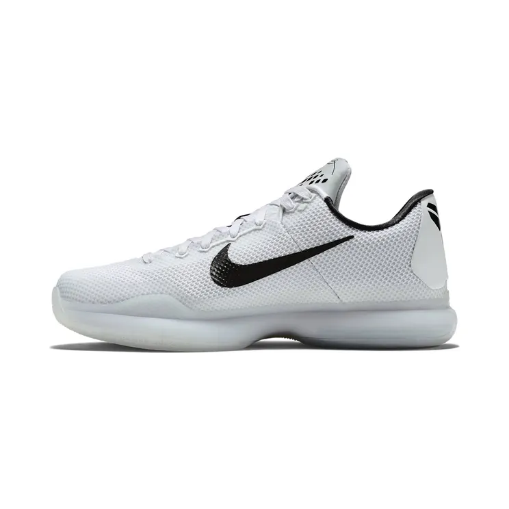 nike-kobe 705317-100