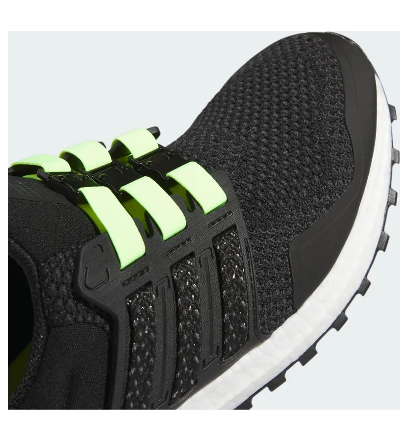 adidas-ultraboost IG3088
