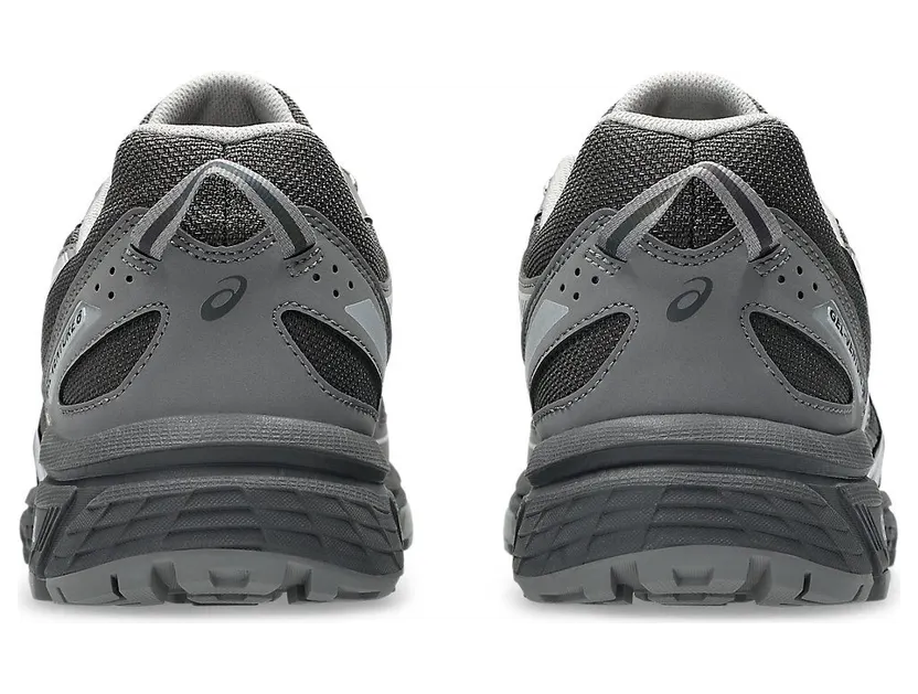 asics-gel-venture 1203A908-021