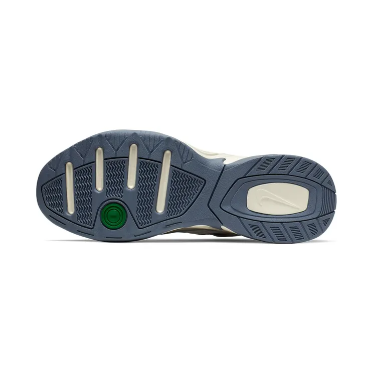 nike-m2k-tekno AV4789-009
