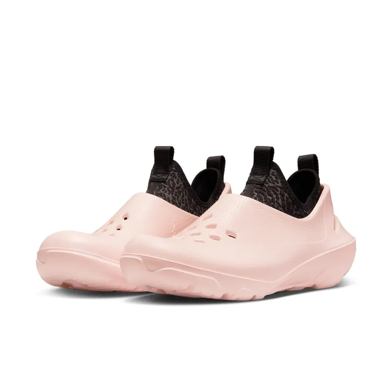 Jordan System.23 Atmosphere Pink Black (DN4890-600)