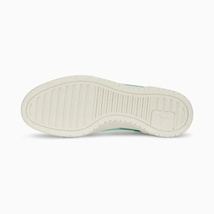 puma-ca-pro 390129-01