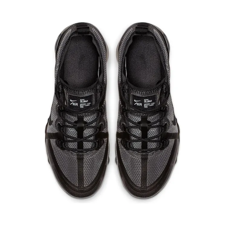 nike-air-vapormax AJ2616-001
