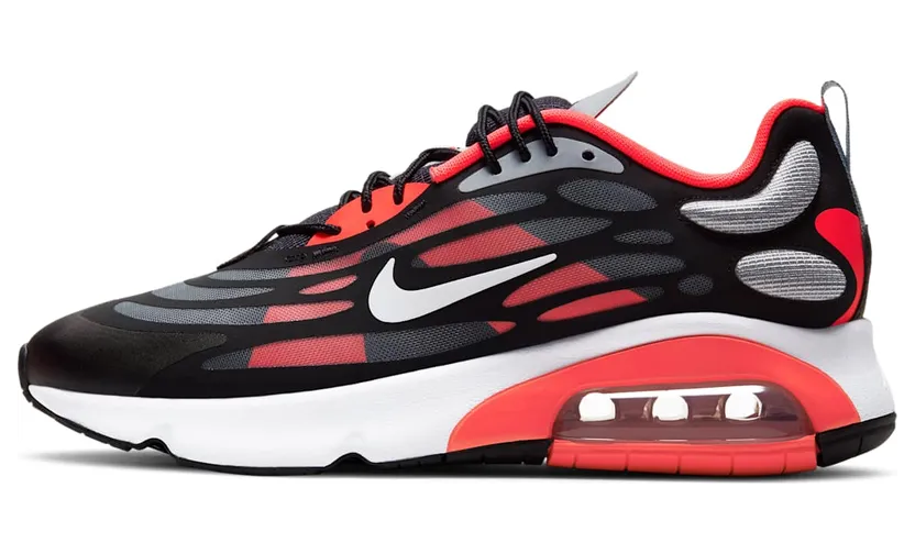Nike Air Max Exosense (CT1644-002)