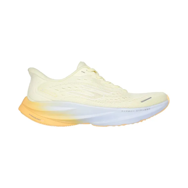 Skechers Aero Spark “Yellow / Blue” (172205YLBL)