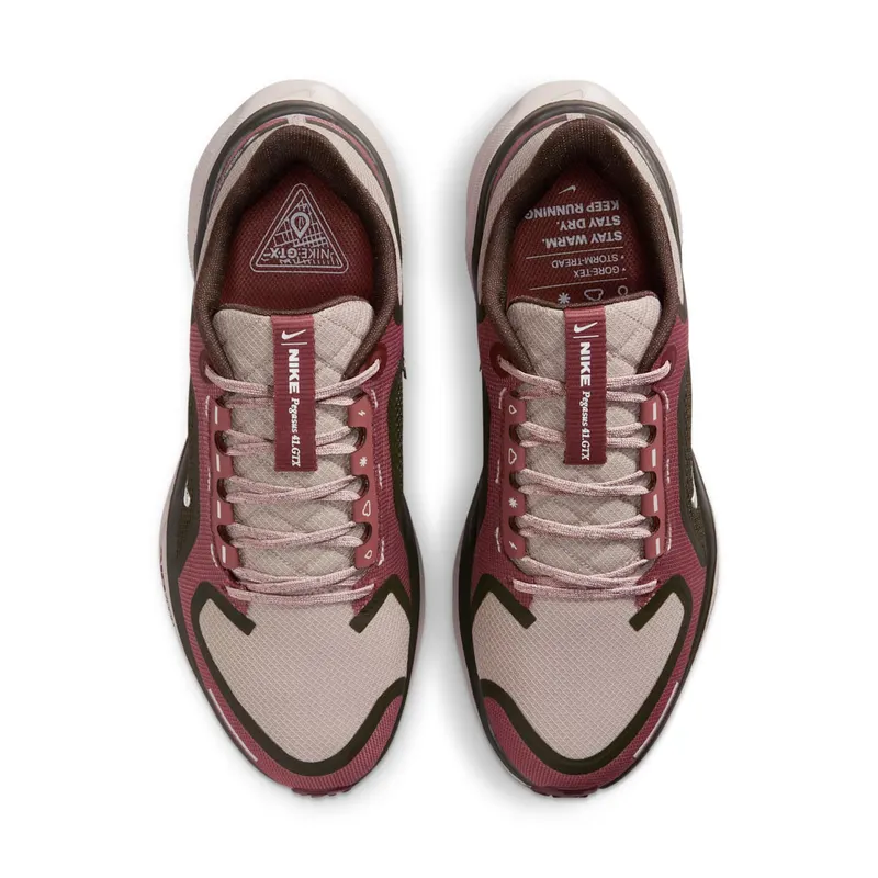 Nike Pegasus 41 Bruin (FQ1357-200)