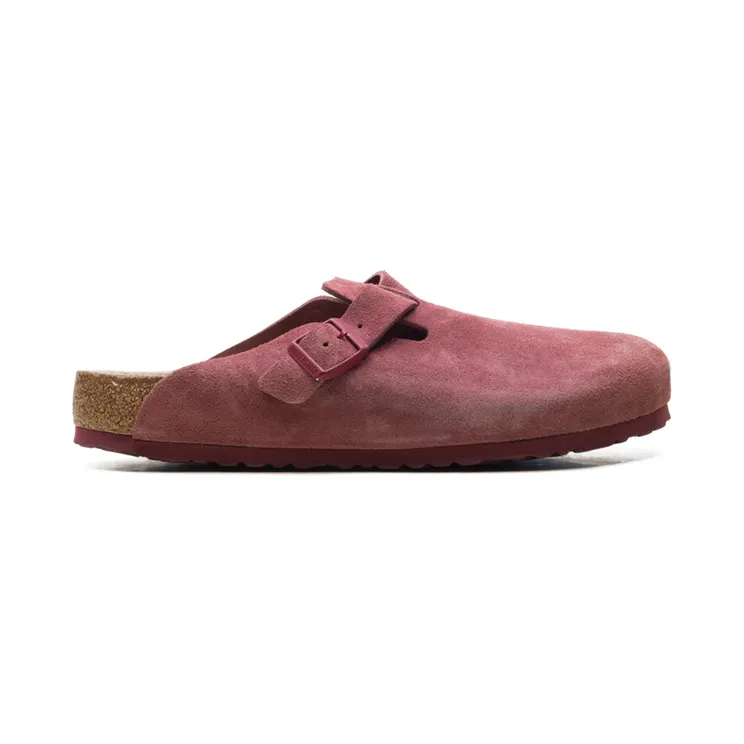 birkenstock-boston 1020548