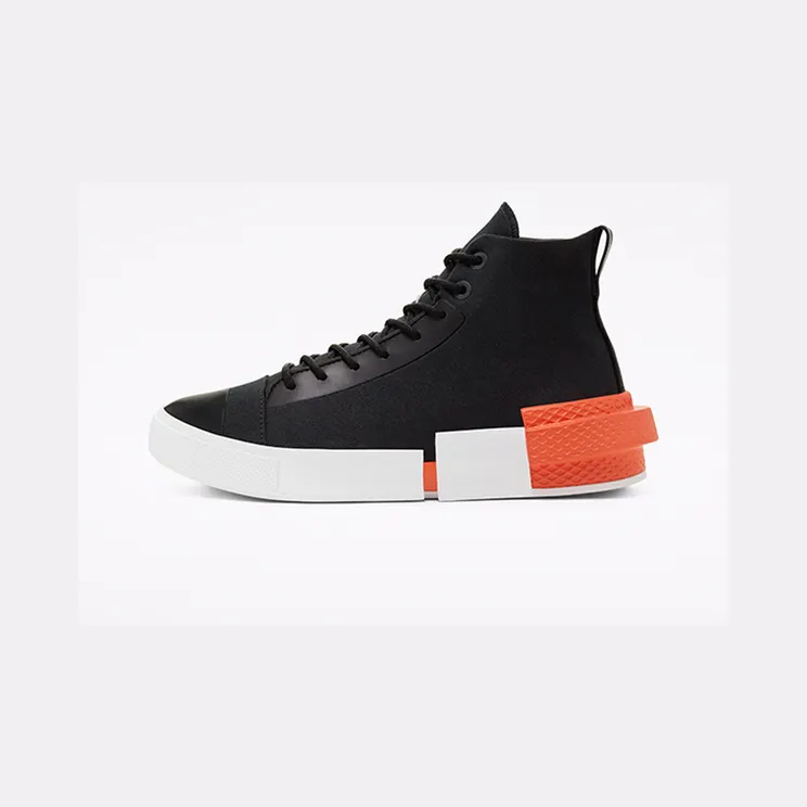 converse-chuck-taylor-all-star 167048C