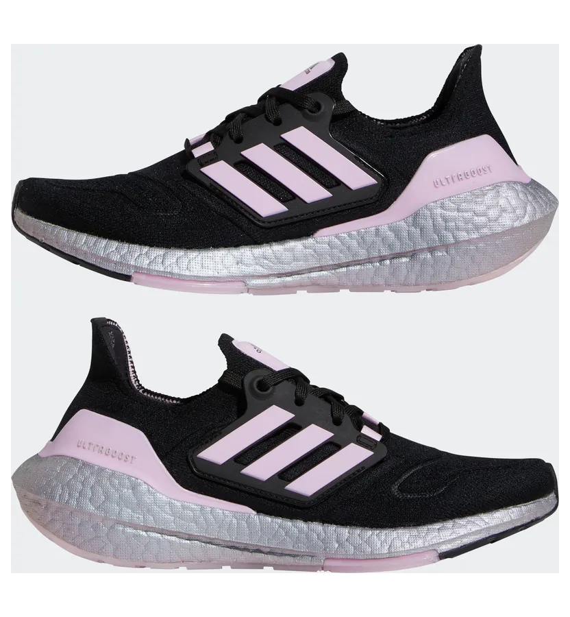 adidas-ultraboost HP2480