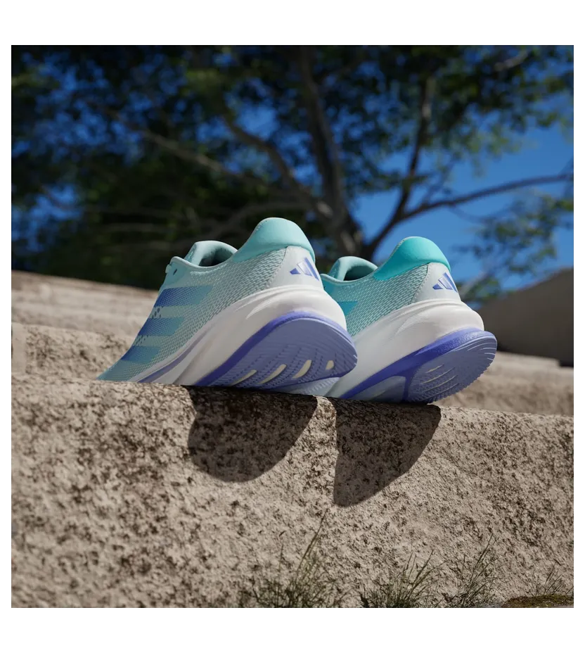 adidas-supernova ID3595