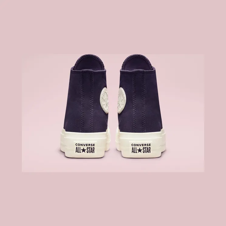 converse-chuck-taylor-all-star A00887C