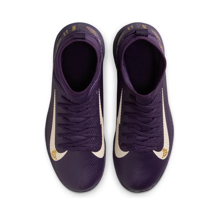 nike-superfly-10 HJ6933-500