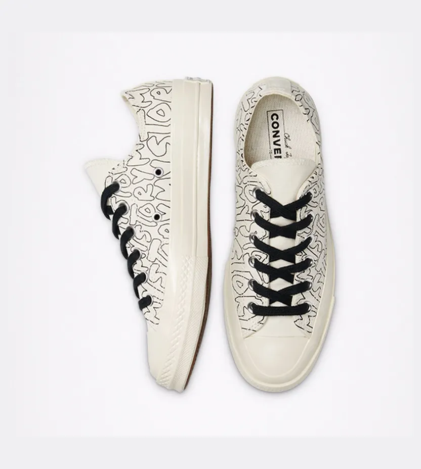 converse-chuck-70-low 170285C