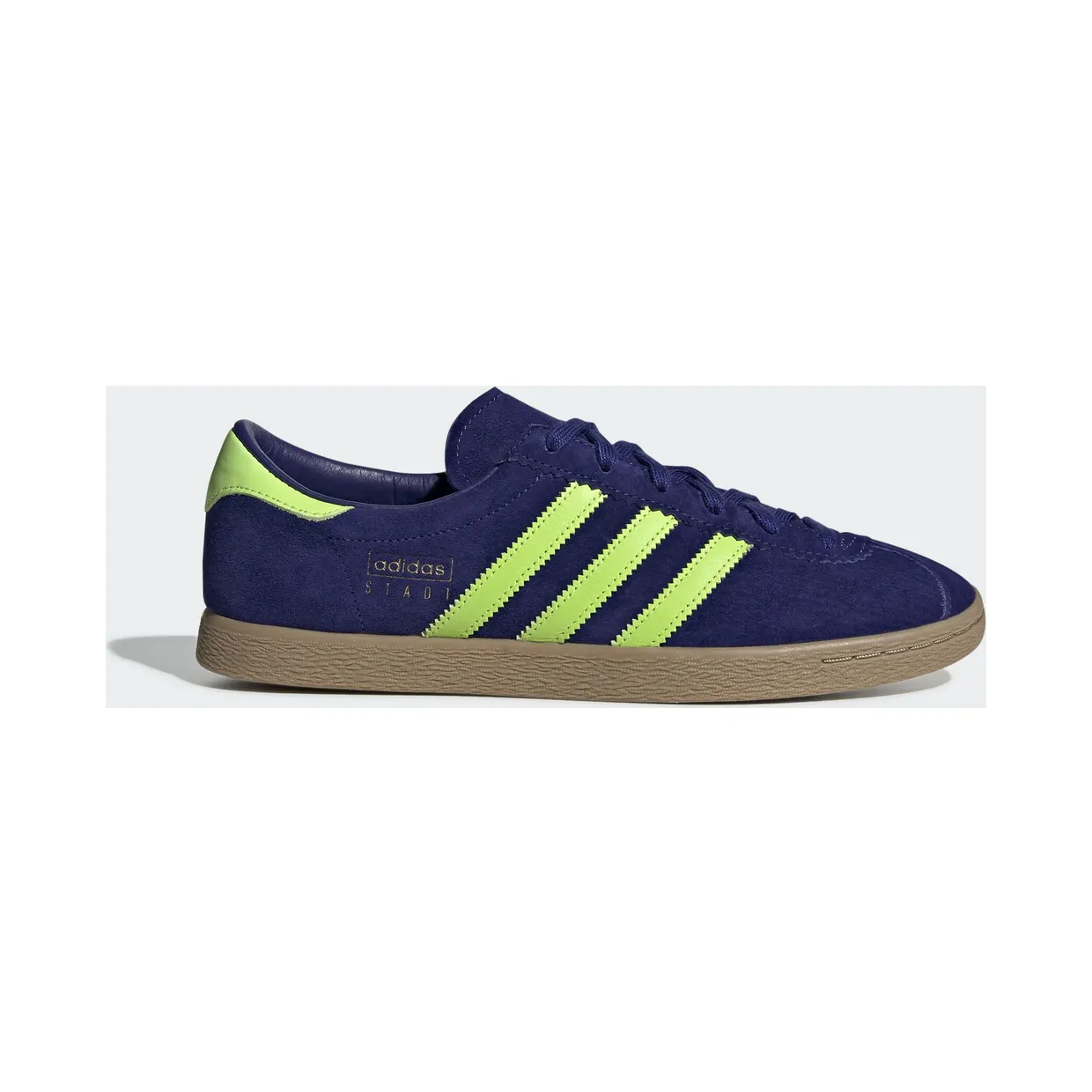 adidas-stadt EE5727