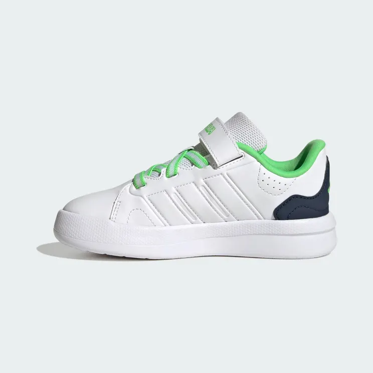 adidas-lightorama KJ6997