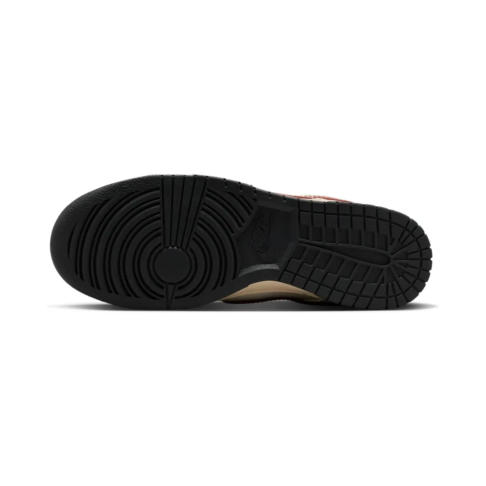Nike Dunk Low “Dark Pony” (IM6670-202)