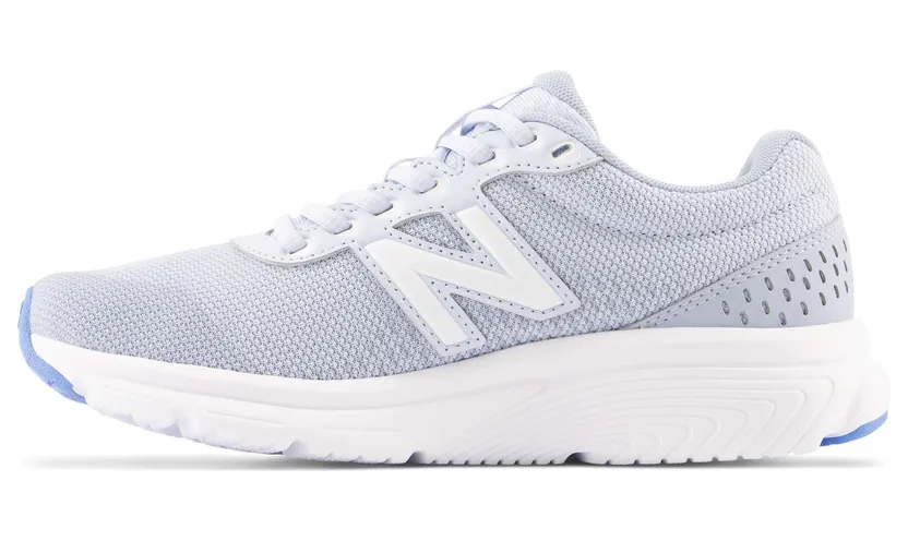 new-balance-411 W411CC2
