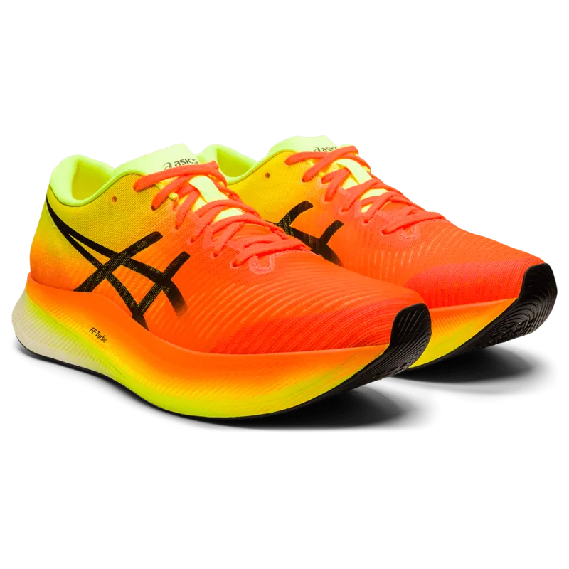 Asics METASPEED™ SKY Shocking Orange/Black (1012B069.800)