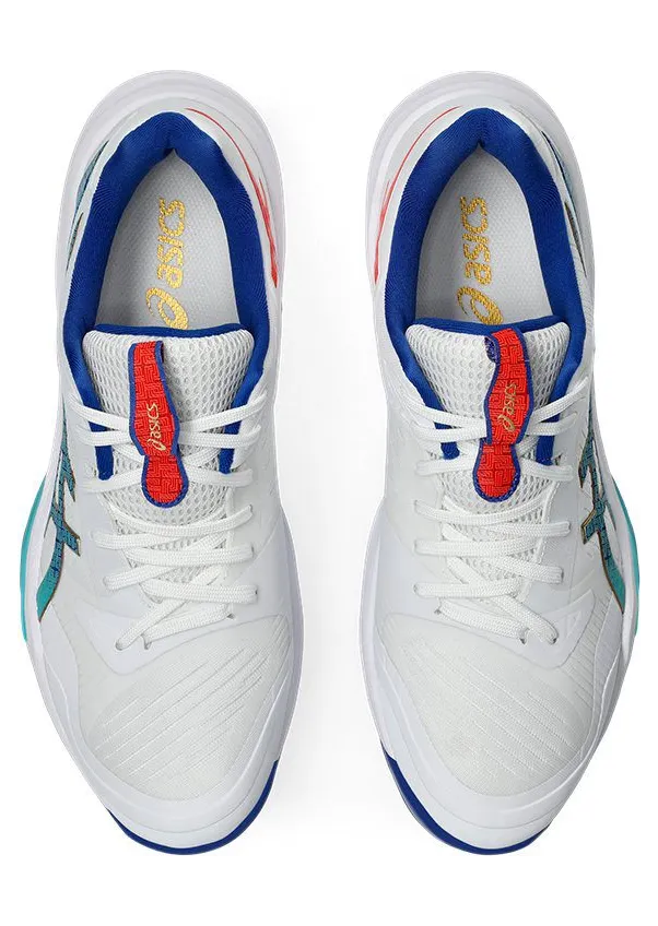 asics-sky-elite 1051A093-960