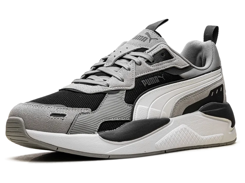 puma-x-ray 399668-05