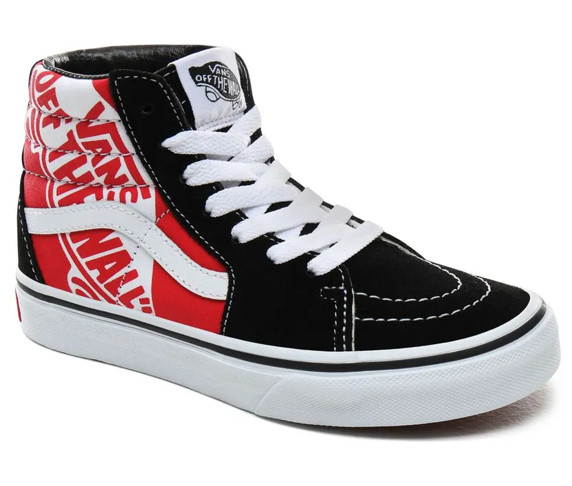 vans-sk8-hi VN0A4BUWV3T