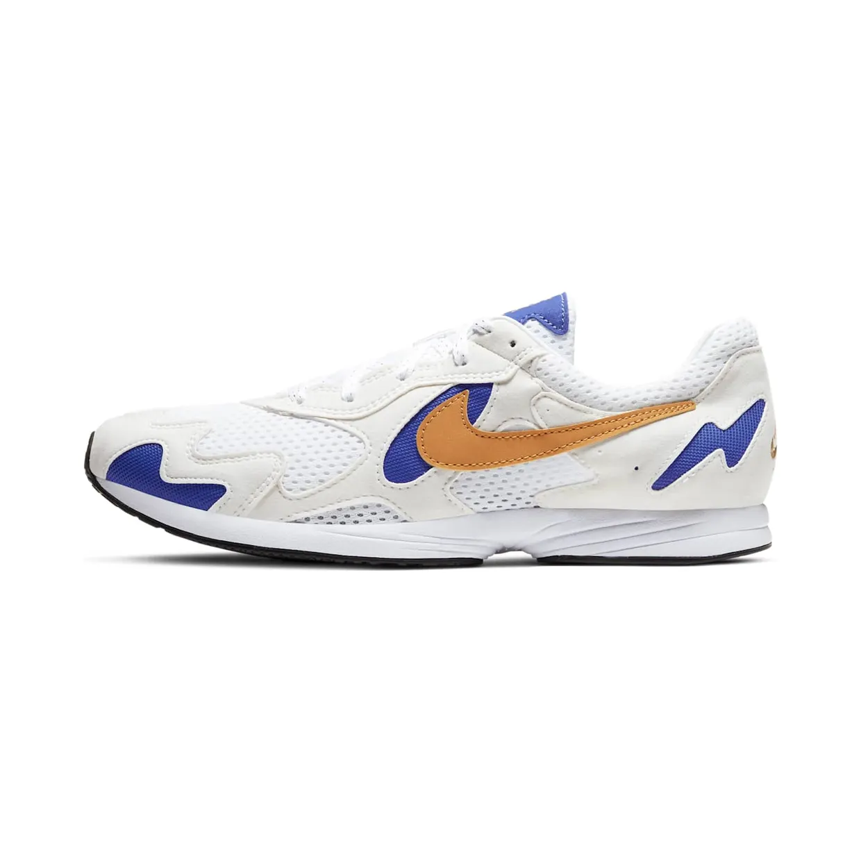 nike-air-streak-lite CD4387-100