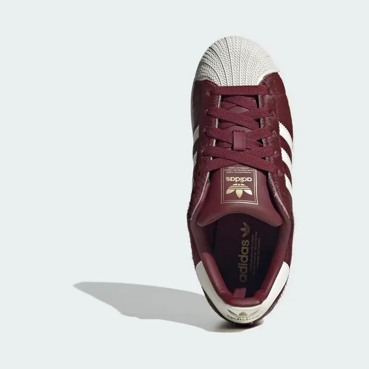 adidas-superstar KJ7696