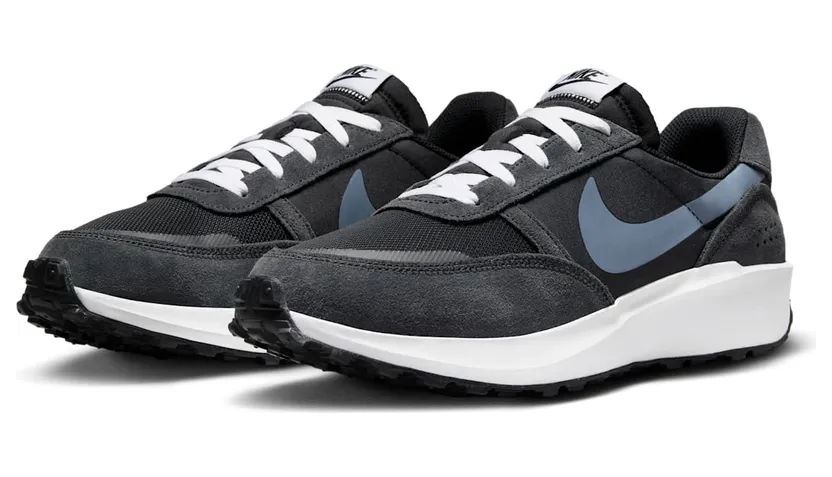 nike-waffle-debut FJ4195-001